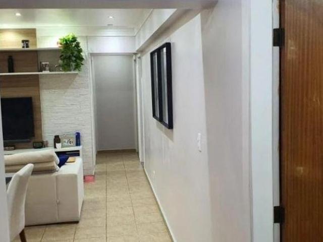 Oportunidade Imperdível: Apartamento à Venda em São Paulo SP, na Vila Dom Pedro
