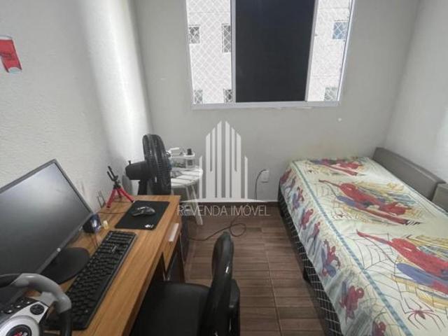 Oportunidade imperdível: Apartamento à venda em São Paulo SP, no bairro Jardim R