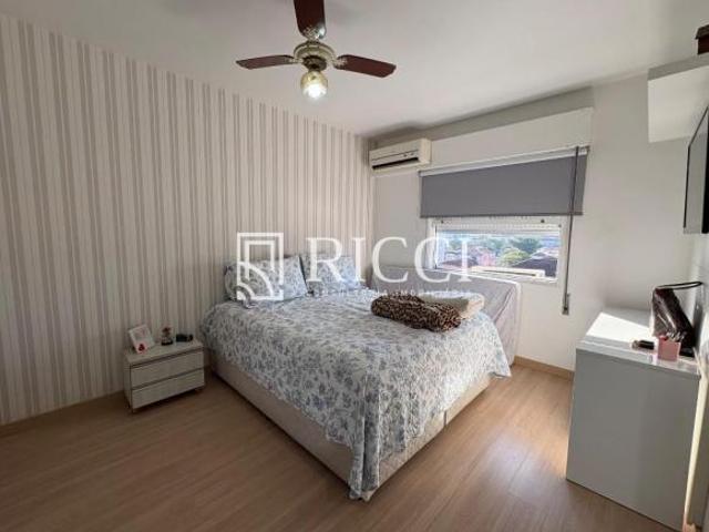 Oportunidade Imperdível: Apartamento à Venda em Santos SP, Campo Grande 3 Quartos, 1 Suíte, 2 Sala