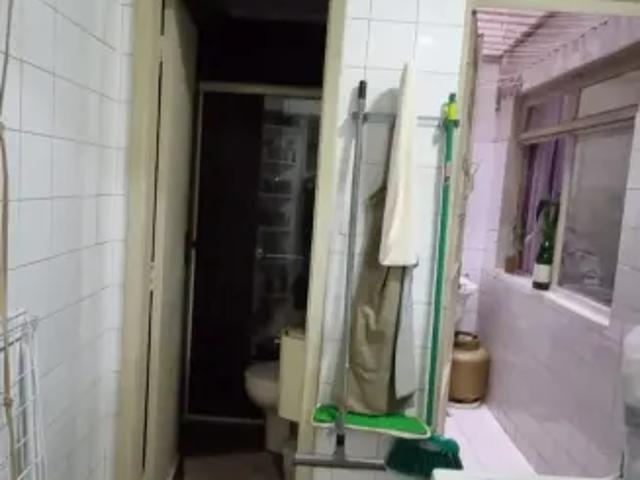 Oportunidade Imperdível! Apartamento à Venda – 87m² de Conforto e Praticidade!