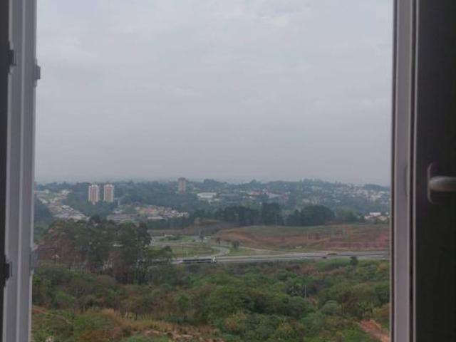 Oportunidade Imperdível apartamento com varanda gourmet a venda em Arujá!