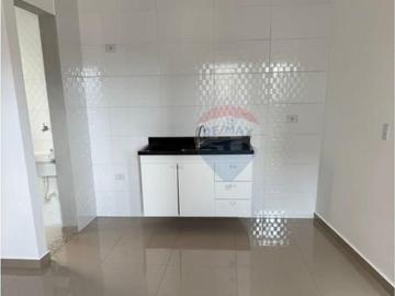 Oportunidade Imperdível: Apartamento de 1 Dormitório no Tucuruvi, Próximo ao Metrô