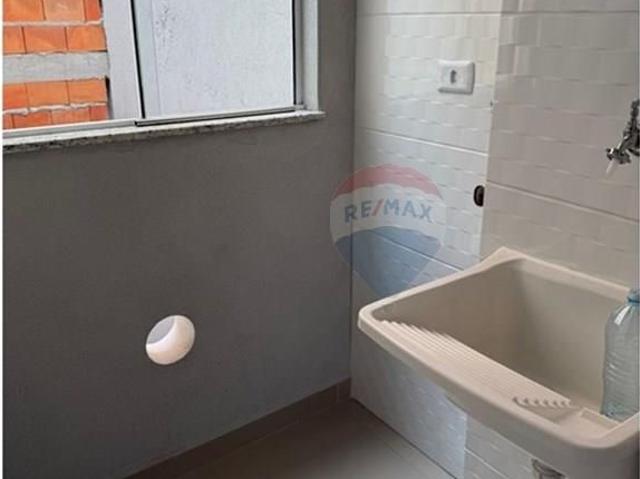 Oportunidade Imperdível: Apartamento de 1 Dormitório no Tucuruvi, Próximo ao Metrô
