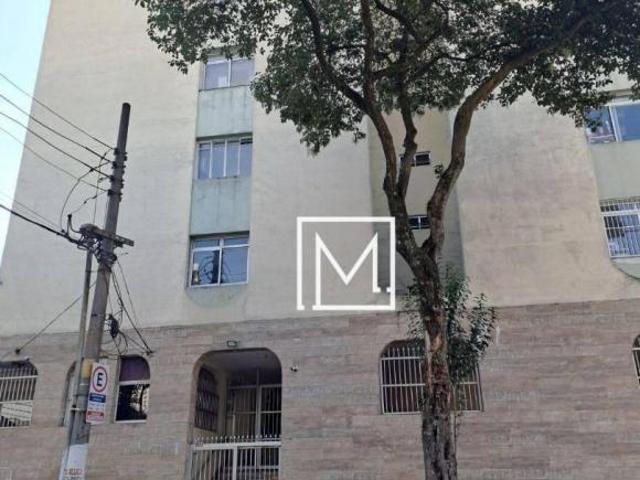 Oportunidade Imperdível! Apartamento de 2 dormitórios sem vaga.Funcional Próximo