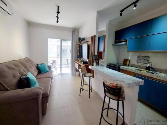 OPORTUNIDADE IMPERDIVEL! APARTAMENTO NA PRAIA GRANDE UBATUBA SP