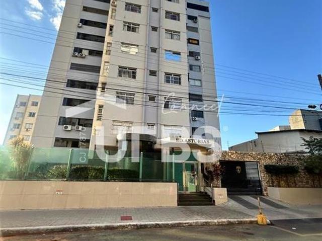OPORTUNIDADE IMPERDÍVEL – APARTAMENTO NO SETOR AEROPORTO De R$ 510.000,00 por apenas R$ 450.000,00!