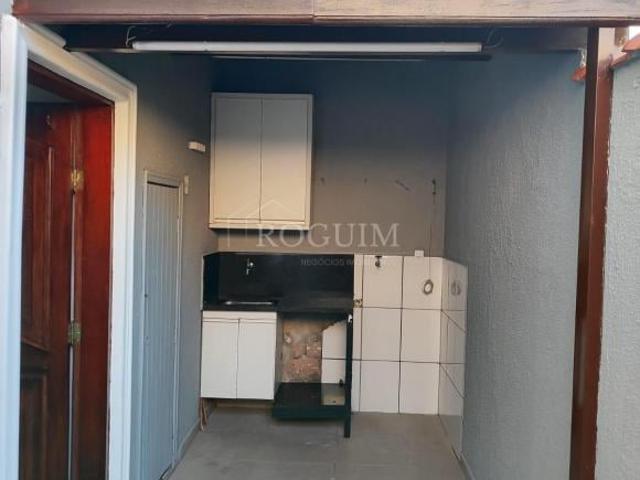 Oportunidade Imperdível Casa à venda, Bosque dos Ipês, SAO JOSE DOS CAMPOS SP