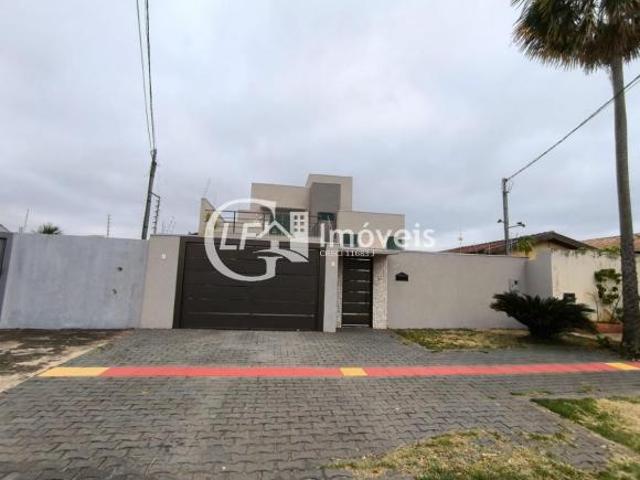 Oportunidade Imperdível: Casa à Venda em Campo Grande MS, Jd. Panamá! 3 quartos, 1 suíte, 2 salas, 3