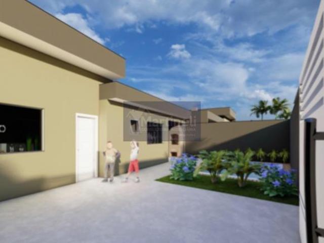 Oportunidade imperdível: Casa à venda em Itanhaém SP, bairro Belas Artes, 2 quartos, 1 suíte, 1 sala