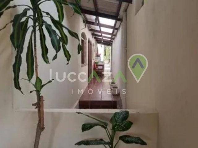 Oportunidade imperdível: Casa à venda em Jacareí SP, Parque Santo Antônio, 2 quartos, 2 banheiros, 1
