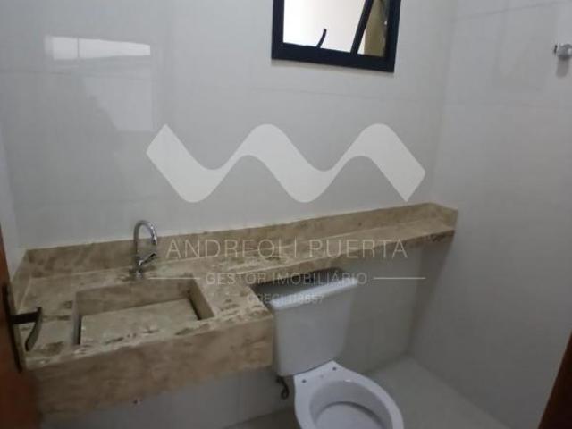 Oportunidade Imperdível! Casa à venda em Mogi das Cruzes SP, 2 quartos, 2 suítes, 2 salas, 1 banheir