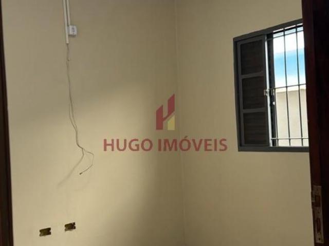 Oportunidade Imperdível: Casa à venda em São José dos Campos SP Vila Tesouro, 3 quartos, 2 salas