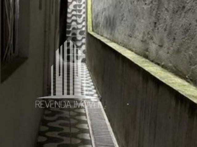 Oportunidade Imperdível: Casa à Venda em São Paulo SP, Balneário Mar Paulista, 1