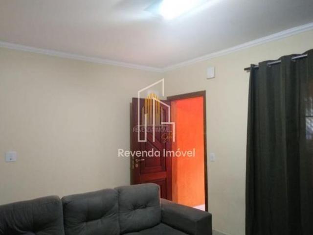 Oportunidade imperdível: Casa à venda em São Paulo SP, Jardim Zaira! 3 quartos