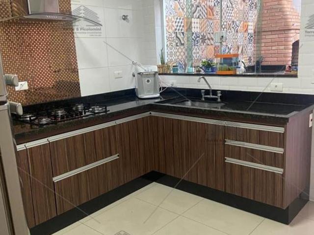 Oportunidade Imperdível: Casa à Venda em São Paulo SP, Vila Alpina 3 quartos, 2 salas, 3 banheiros
