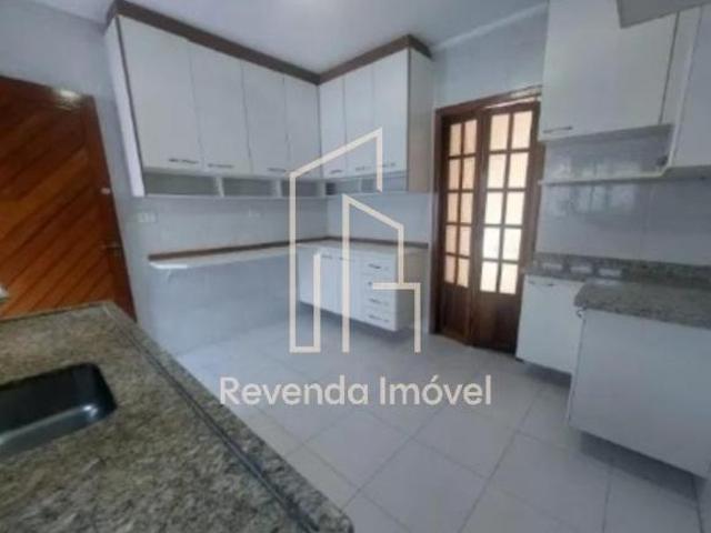 Oportunidade imperdível: Casa à venda na Vila Gomes, São Paulo SP, com 2 quartos
