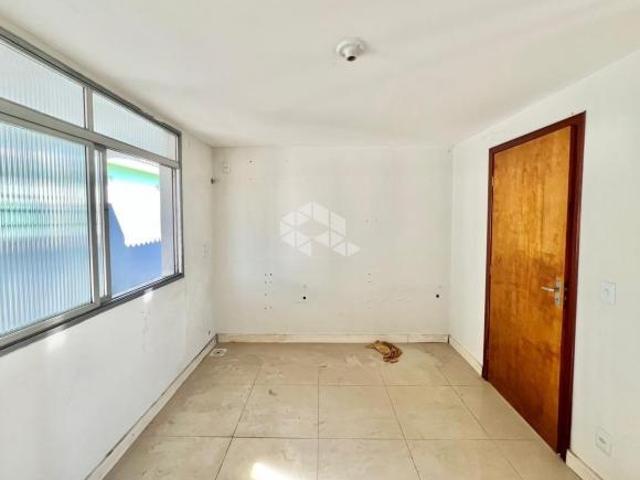 Oportunidade Imperdível! Casa Ampla à Venda no Bairro Juscelino Kubitschek