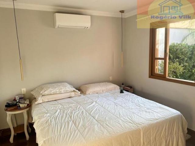 Oportunidade Imperdível Casa Assobradada