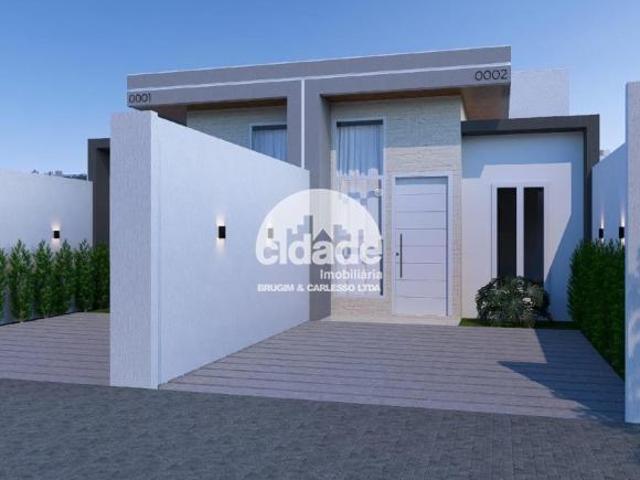 OPORTUNIDADE IMPERDÍVEL! CASA BEM LOCALIZADA À VENDA
