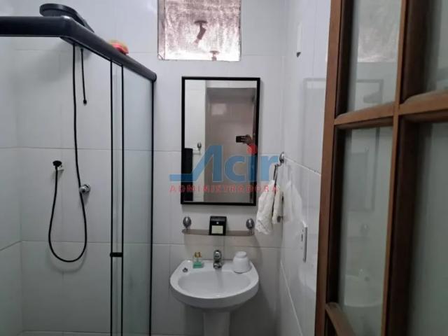 Oportunidade imperdível: Casa de Vila à venda no bairro Rocha, Rio de Janeiro