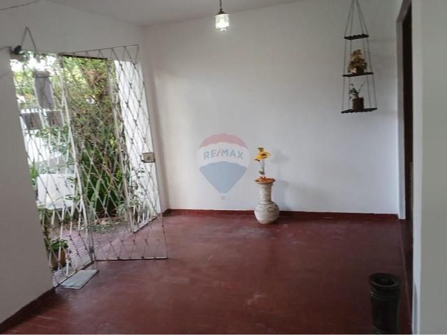 Oportunidade Imperdível: Casa para alugar em Campo Grande!