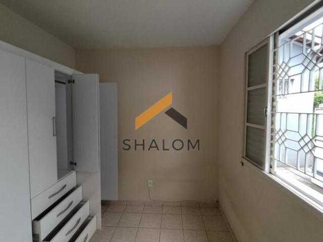 Oportunidade Imperdível: Casa Térrea Comercial ou Residencial!