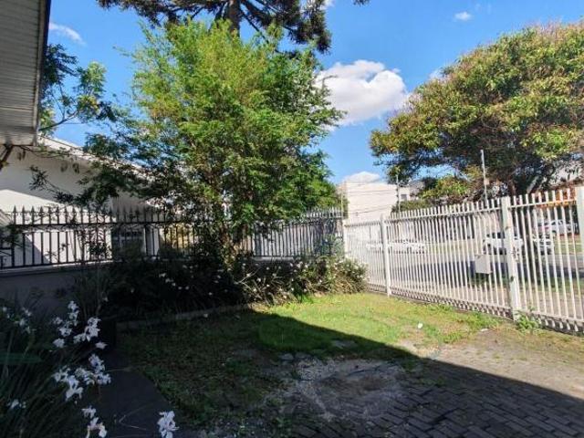 OPORTUNIDADE IMPERDÍVEL DE CASA COMERCIAL Já lo