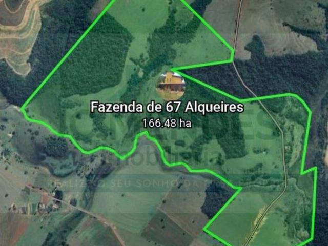 OPORTUNIDADE IMPERDÍVEL EM TACIBA/SP