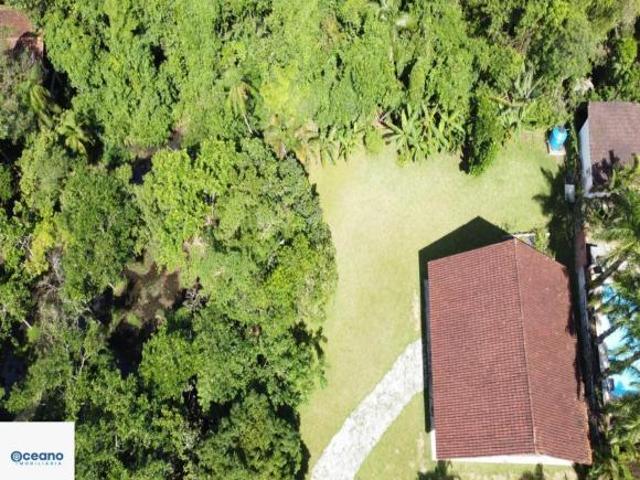 Oportunidade Imperdível em Cambury. Terreno à Venda em Localização Privilegiada!