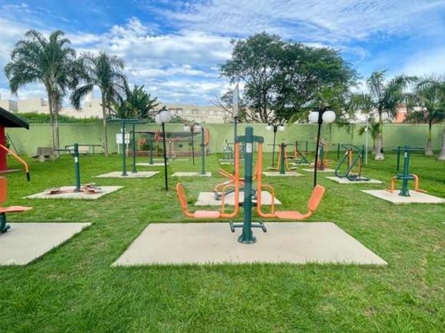 Oportunidade imperdível em Indaiatuba
