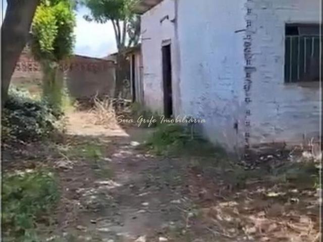 Oportunidade Imperdível em Paranaguá!