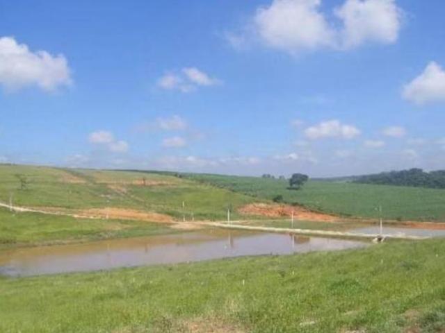 OPORTUNIDADE IMPERDÍVEL EM SARAPUÍ