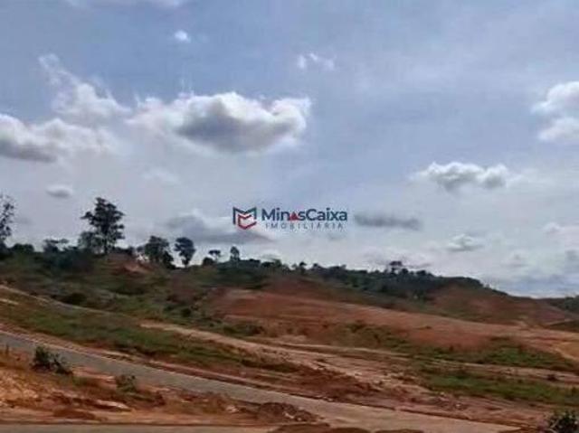 OPORTUNIDADE IMPERDÍVEL! LOTE À VENDA PERTINHO DO CENTRO DE IPATINGA