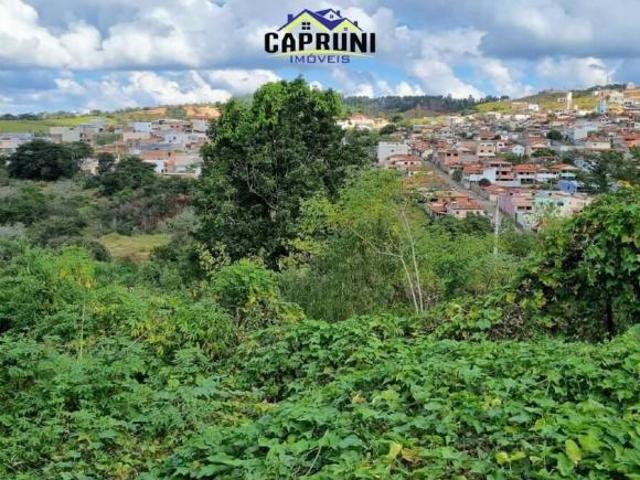 Oportunidade Imperdível: Lote de 250m² no bairro Maria Clara em Passa Tempo!