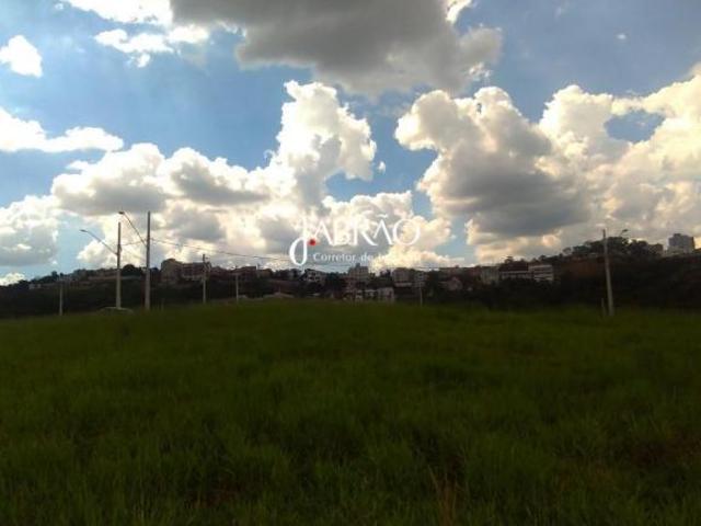 Oportunidade Imperdível! Lote de 300m² no Loteamento Terras de Oyama, Barbacena, MG