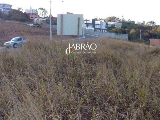 Oportunidade Imperdível! Lote de 410,01m² no Loteamento Terras de Oyama, Barbacena, MG