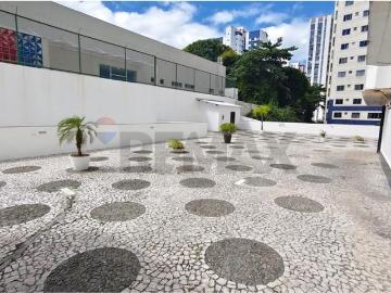 Oportunidade Imperdível na Pituba! Apartamento 1/4 com Preço Especial