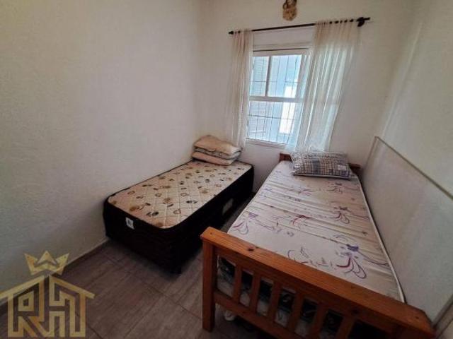 OPORTUNIDADE IMPERDÍVEL NO CAIÇARA – CASA PRÓXIMA À PRAIA!