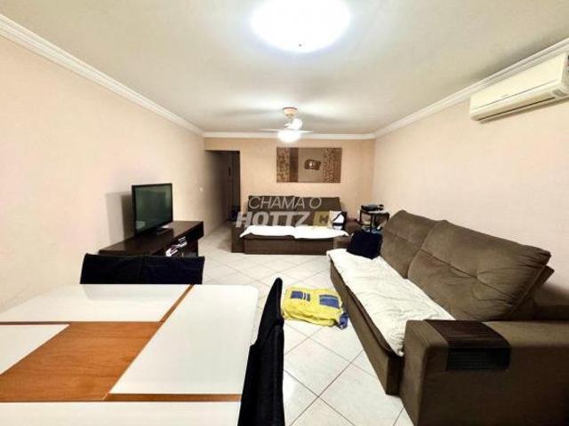 OPORTUNIDADE IMPERDÍVEL NO GUILHERMINA — PRAIA GRANDE