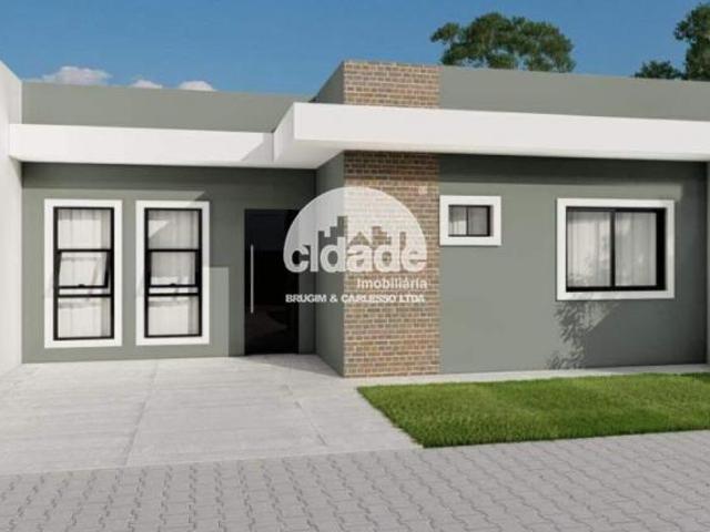 Oportunidade imperdível! O lar ideal para você!