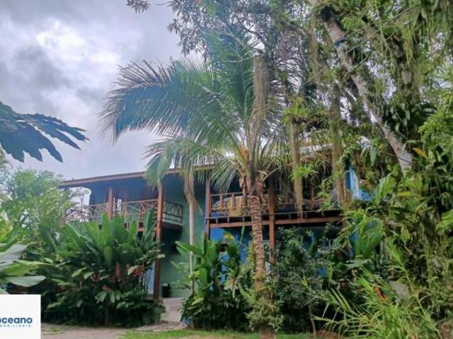 Oportunidade Imperdível para compra de terreno em Camburizinho