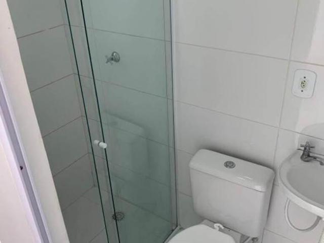 Oportunidade Imperdível para investidor! Prédio residencial na Rua Tapari, Guilhermina SP