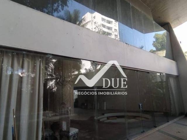 oportunidade imperdivel para investidores