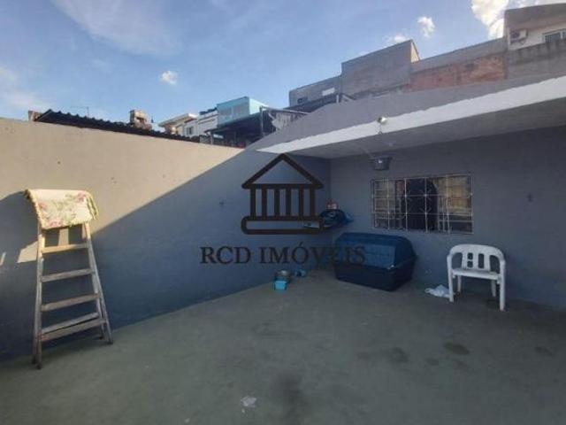 Oportunidade Imperdível para Investidores!