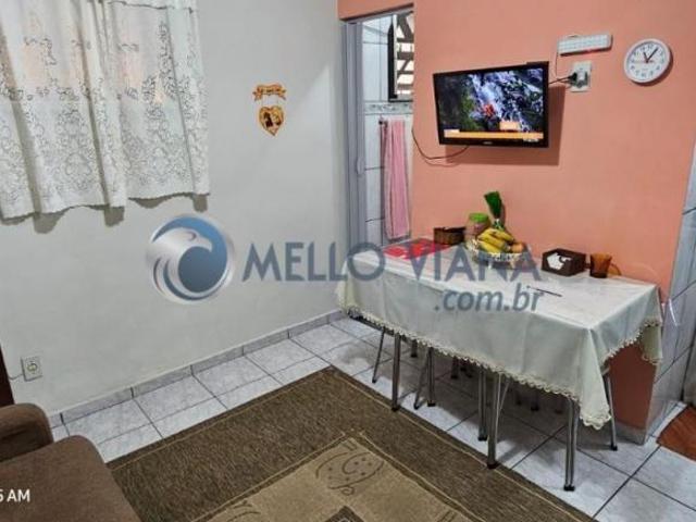 Oportunidade Imperdível: Quitinete à Venda em São Lourenço MG, Bairro São Lourenço Velho 1 quarto