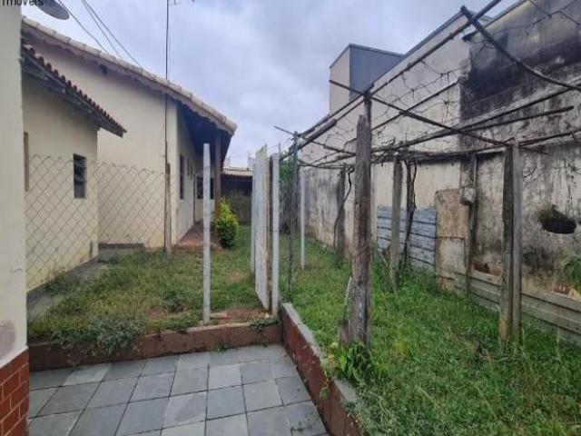 OPORTUNIDADE INVESTIDOR VENDA CASA 500 M² TERRENO VILA SANTA MARIA JUNDIAÍ SP