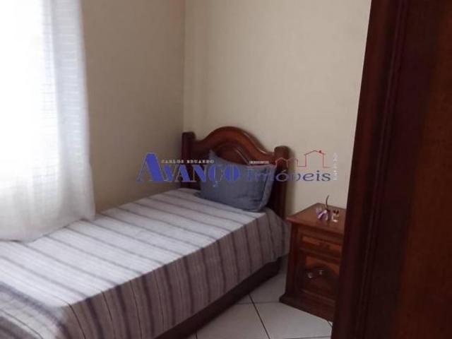 Oportunidade Investidor Vila Rami 2 casas no mesmo terreno