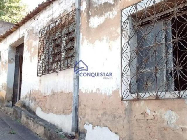 OPORTUNIDADE INCRÍVEL!
