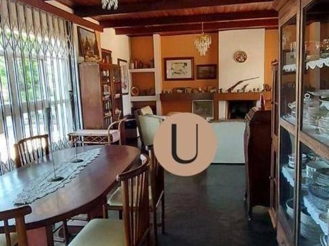 ? Oportunidade Incrível na Vila Suzana – Casa Alto Padrão à Venda!