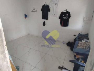 Oportunidade Incrível Sobreposta com Piscina no Jardim Aprazível! Praia Grande/Sp
